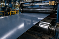 Coil Coating